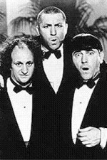 Watch The Three Stooges Show Megavideo